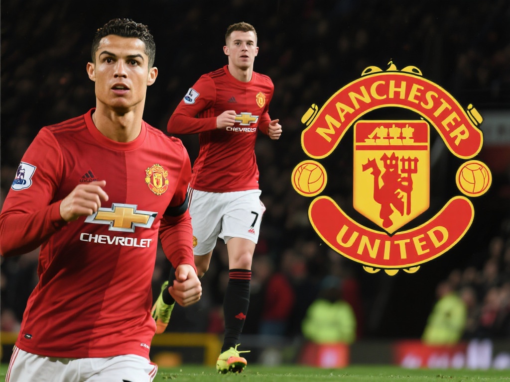 事实上，类似的故事在曼联外租球员的历史中