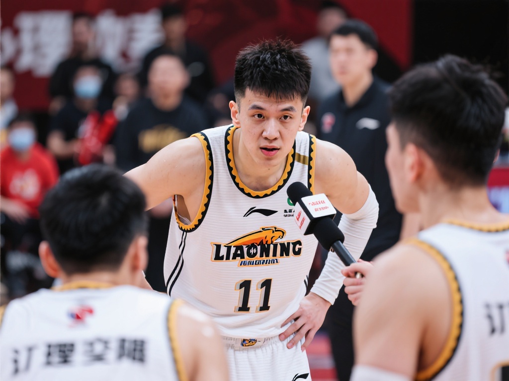 责任带来的心理蜕变
困难是成长的试金石