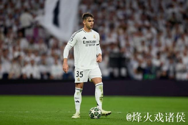 劳尔-阿森西奥悼念祖父:愿你一路守护我 劳尔-阿森西奥悼念祖父:愿你一路守护我