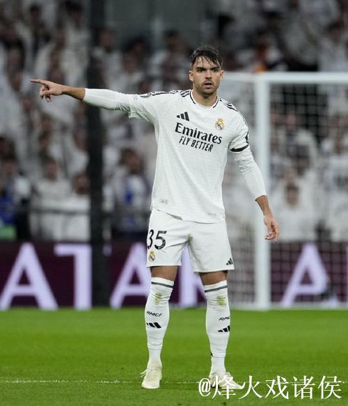 劳尔-阿森西奥悼念祖父:愿你一路守护我 劳尔-阿森西奥悼念祖父:愿你一路守护我