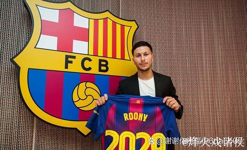 巴尔泰萨吉：科拉迪教练前几天还在问我何时能进球给他看看