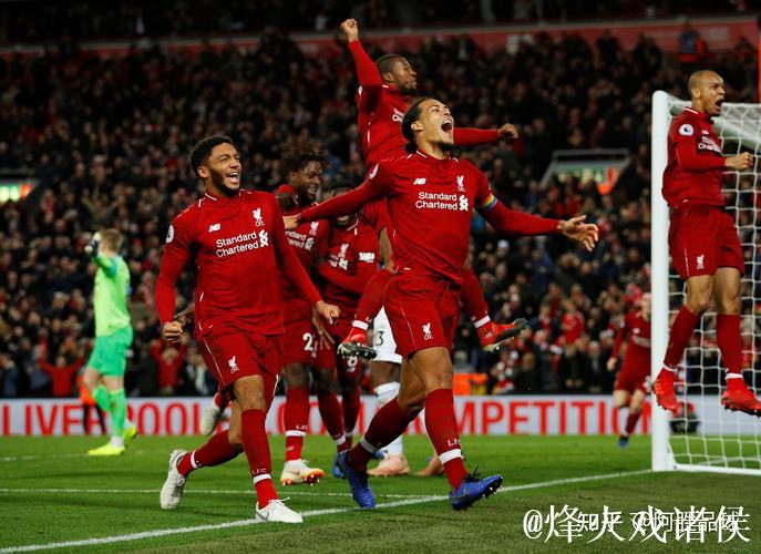 欧冠巅峰对决凌晨上演！阿隆索生死一战：唯胜可存