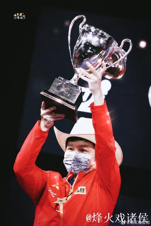 荣耀之夜!完美帽子戏法助卫冕冠军震撼欧冠 荣耀之夜!完美帽子戏法助卫冕冠军震撼欧冠