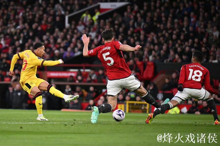 曼联防线难撑,连续9场英超遭遇丢球 曼联防线难撑,连续9场英超遭遇丢球