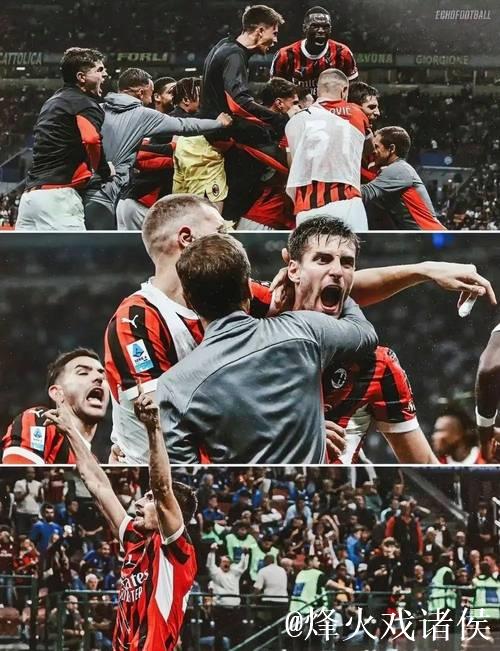 加比亚无韧带及半月板伤，但或缺席下场米兰比赛