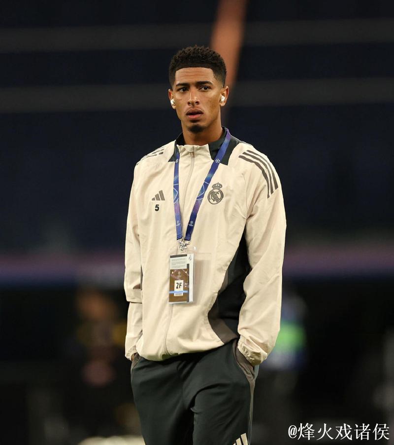 德国新星16岁破纪录,超越贝林厄姆 德国新星16岁破纪录,超越贝林厄姆