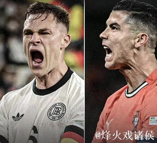 罗德里戈绝境救主！阿隆索激情燃烧，皇马命运决战尽显悲喜交织